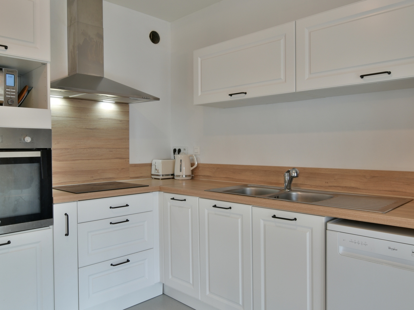 Maison à vendre - 4 pièces - 118m2 - Perpignan (66000)