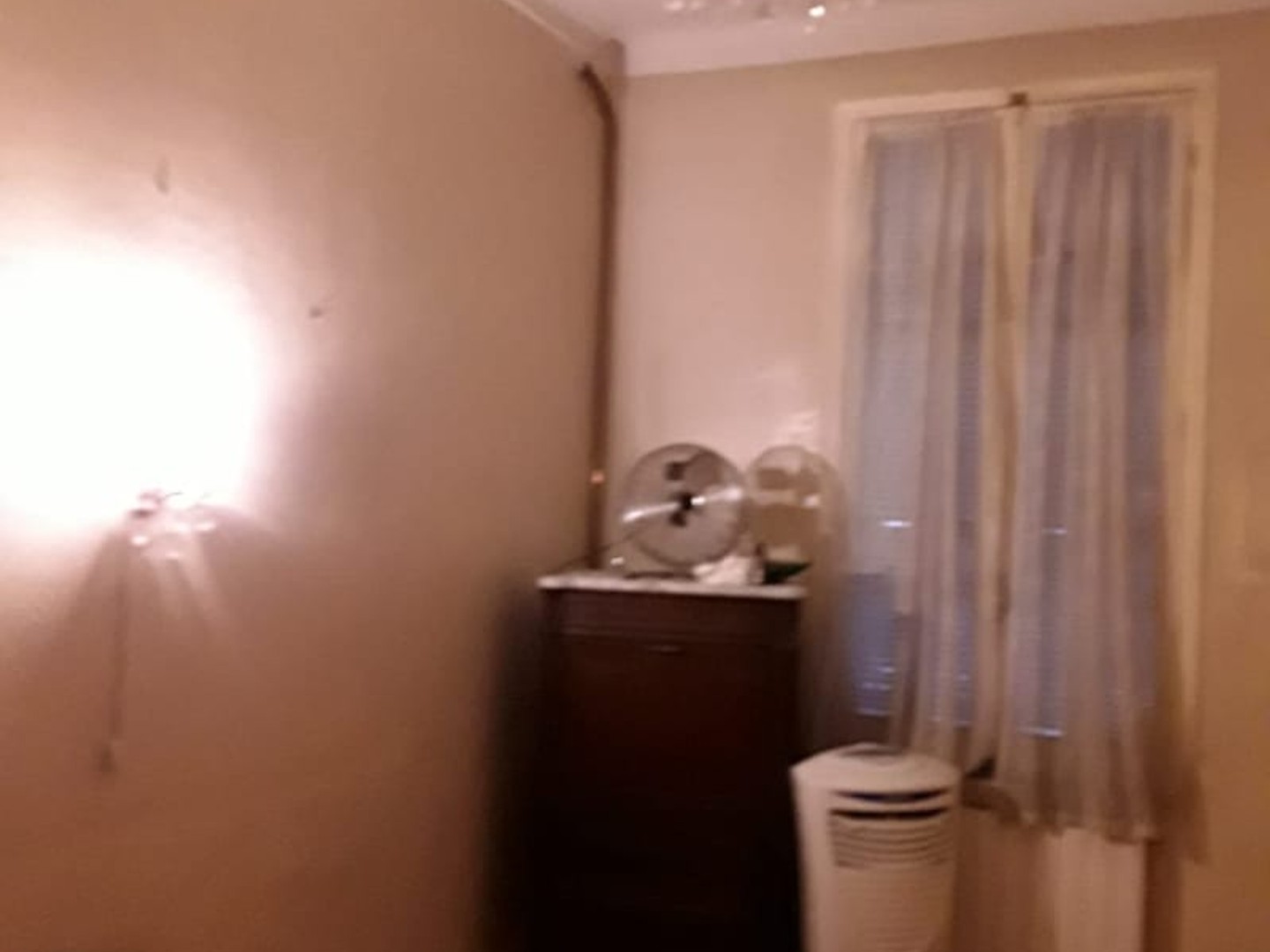 Appartement à vendre - 3 pièces - 58m2 - Nice (06300)