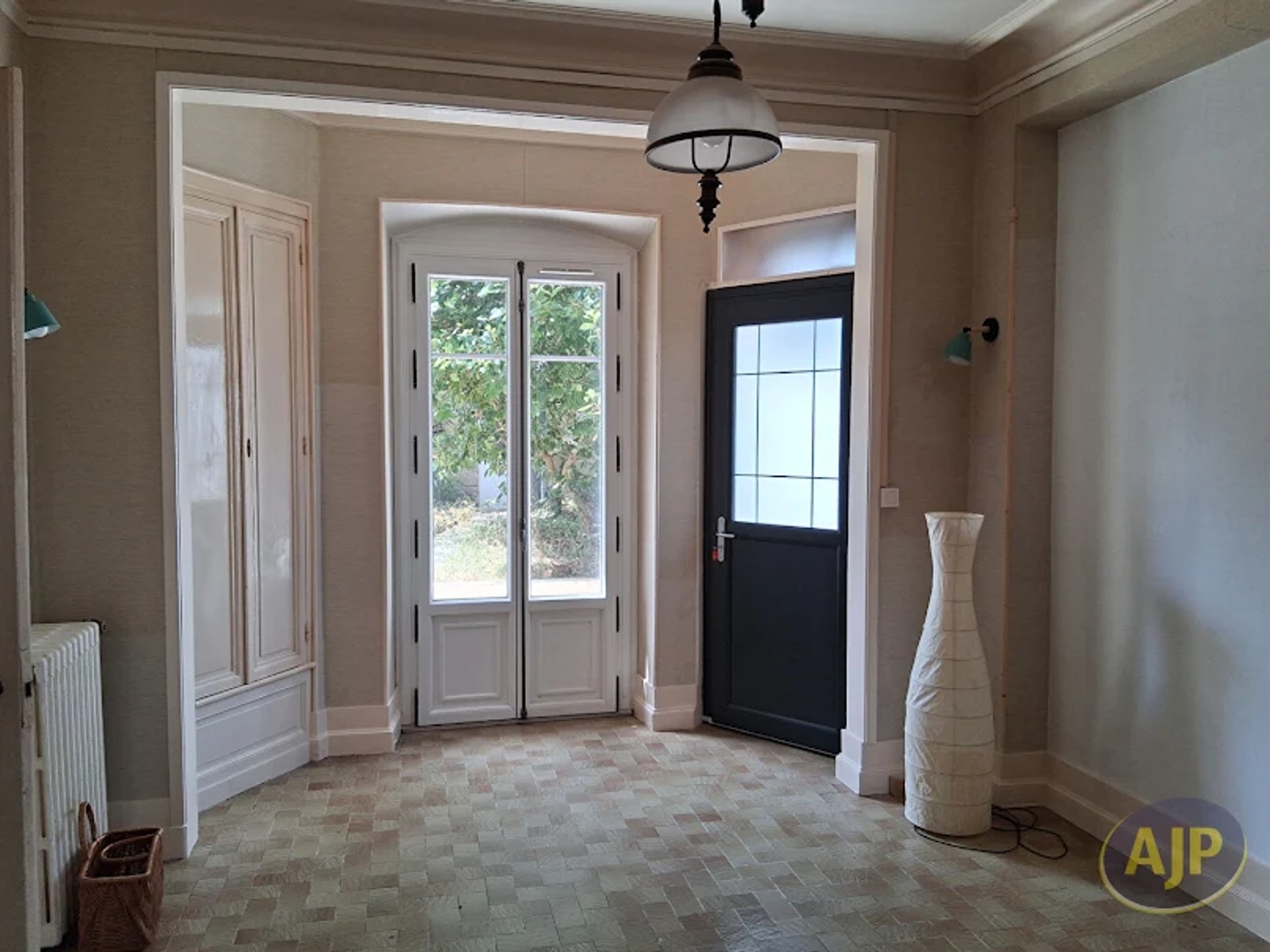 Appartement à vendre - 11 pièces - 286m2 - Pauillac (33250)