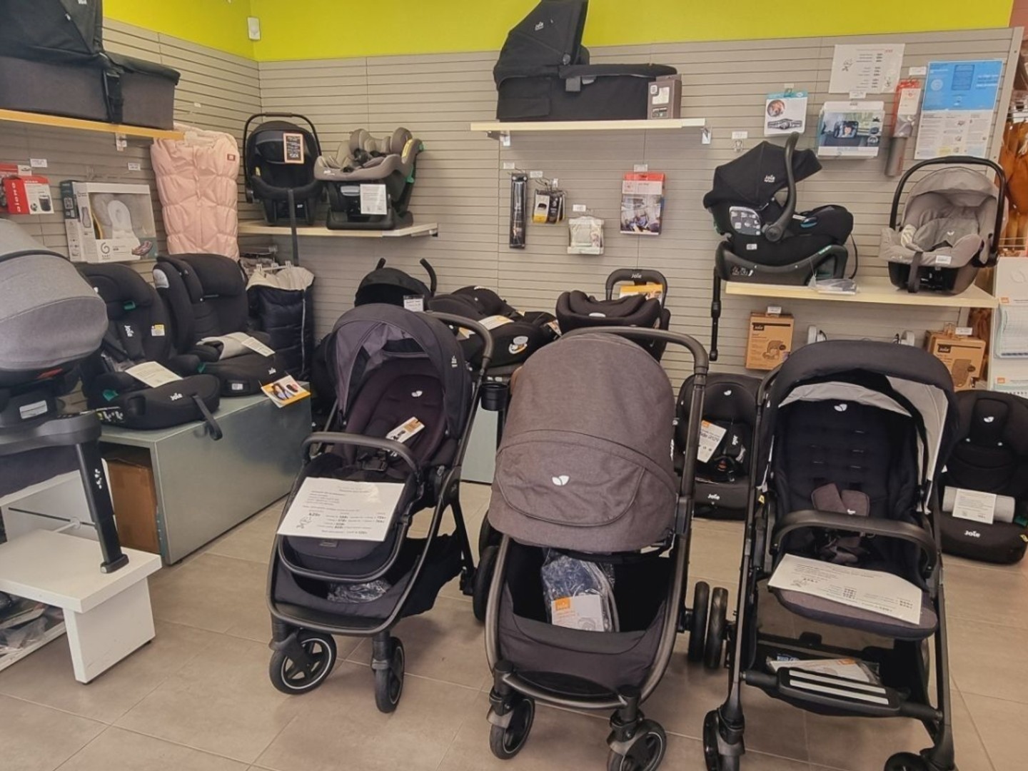 Vente Boutique/Local commercial 70 m²