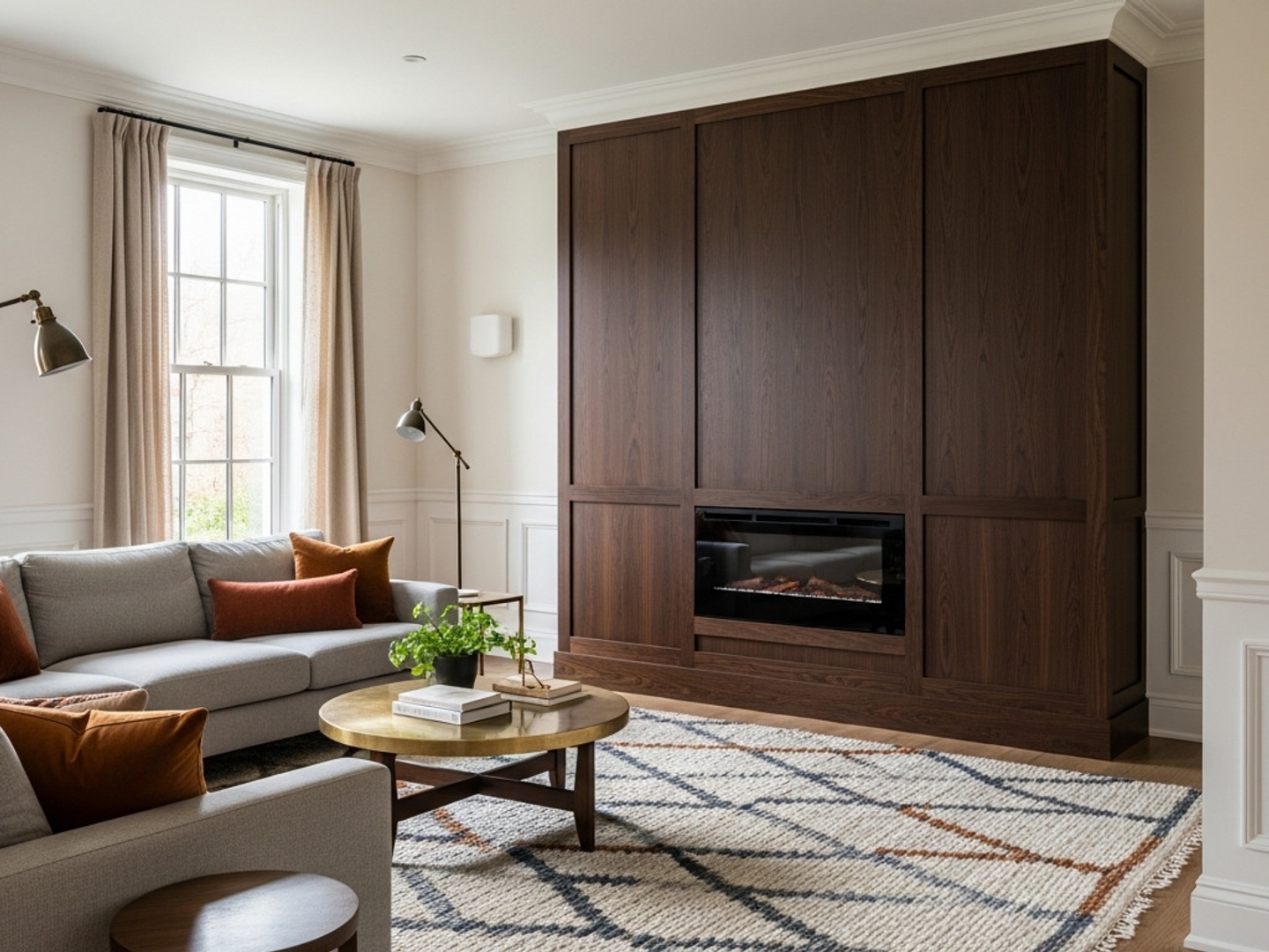 3 PIÈCES de 77.35m² + PARKING - LE CROTOY