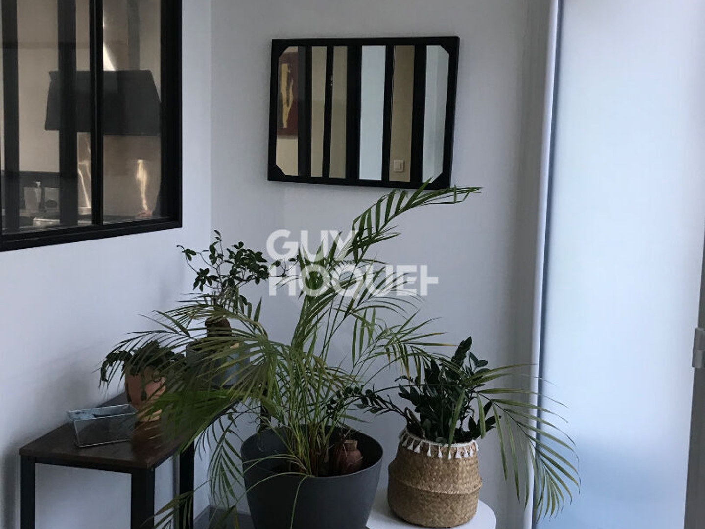 Maison à vendre - 7 pièces - 298m2 - Azille (11700)