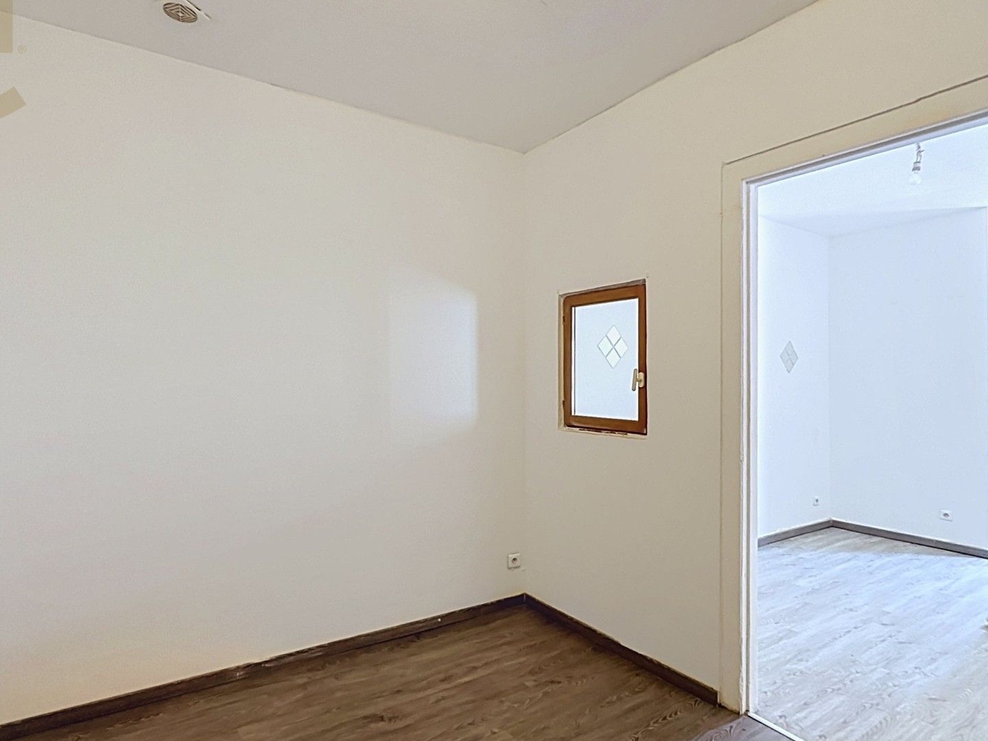 Appartement à vendre - 2 pièces - 30m2 - Sète (34200)