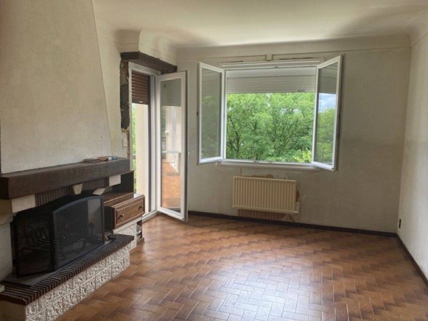 Maison 5 pièces 153 m²