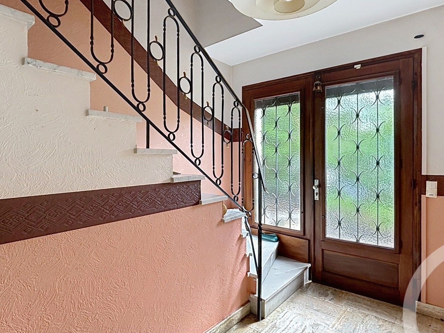 Maison à vendre - 4 pièces - 130m2 - Compiègne (60200)