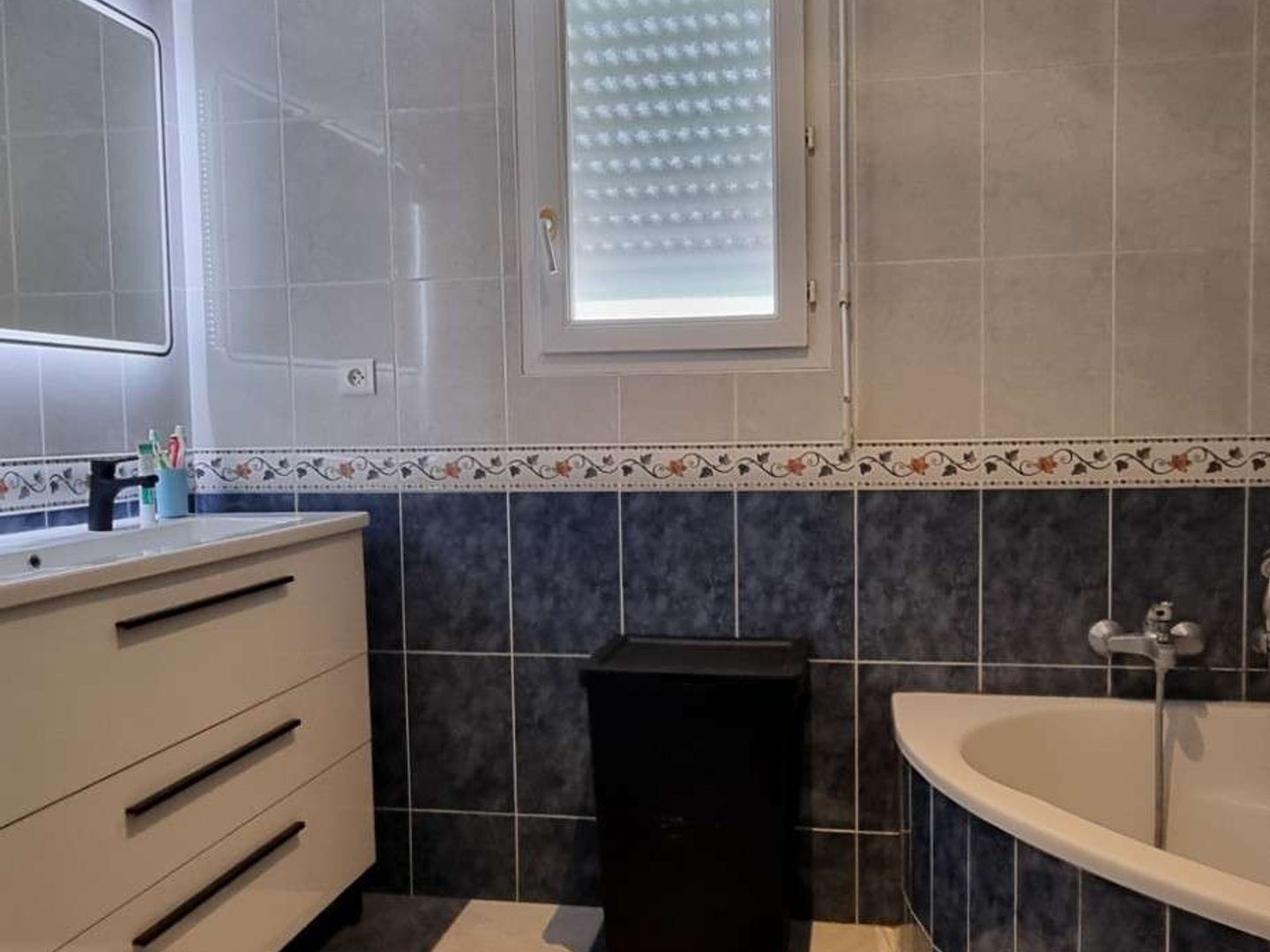 Maison 108 m²