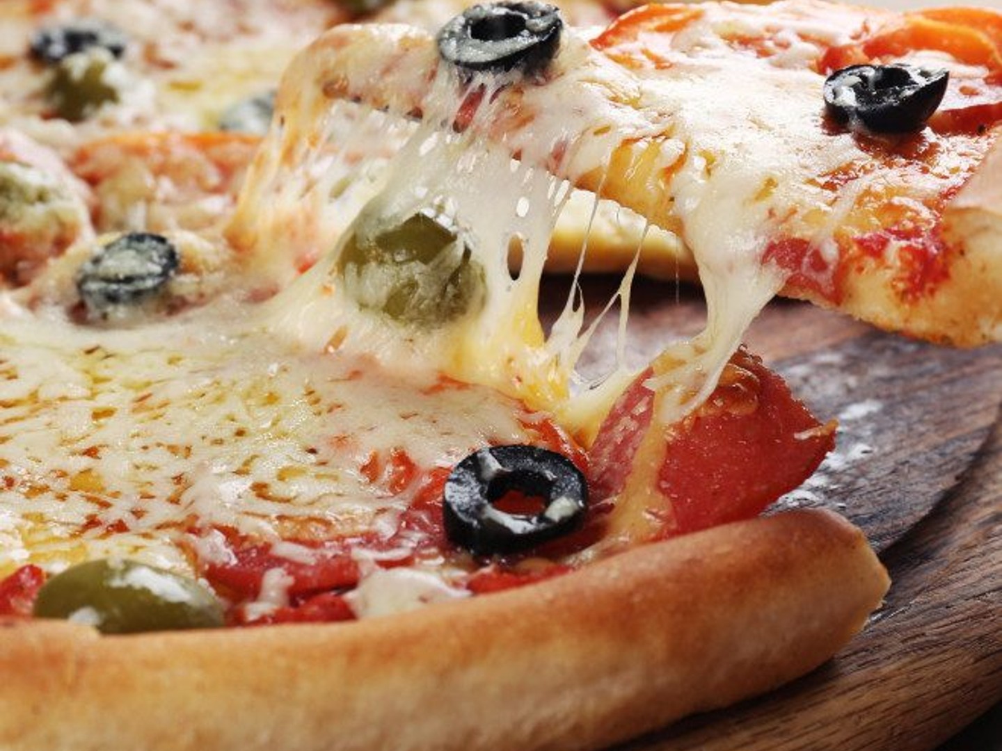 Local commercial 100 m²