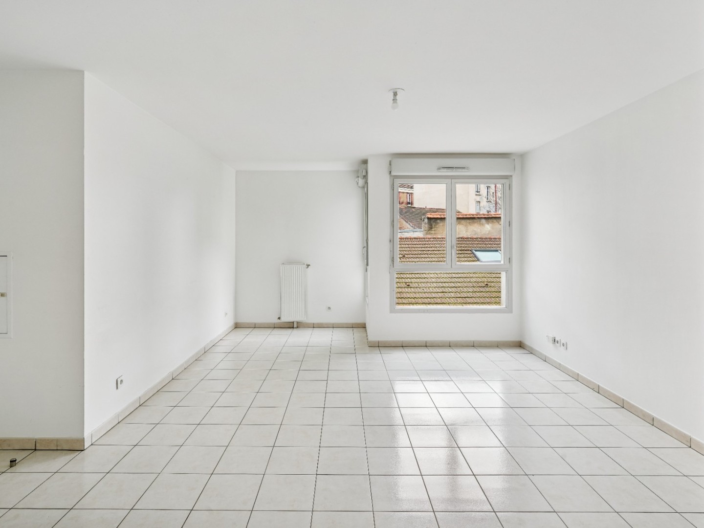 Lot C26 St Denis