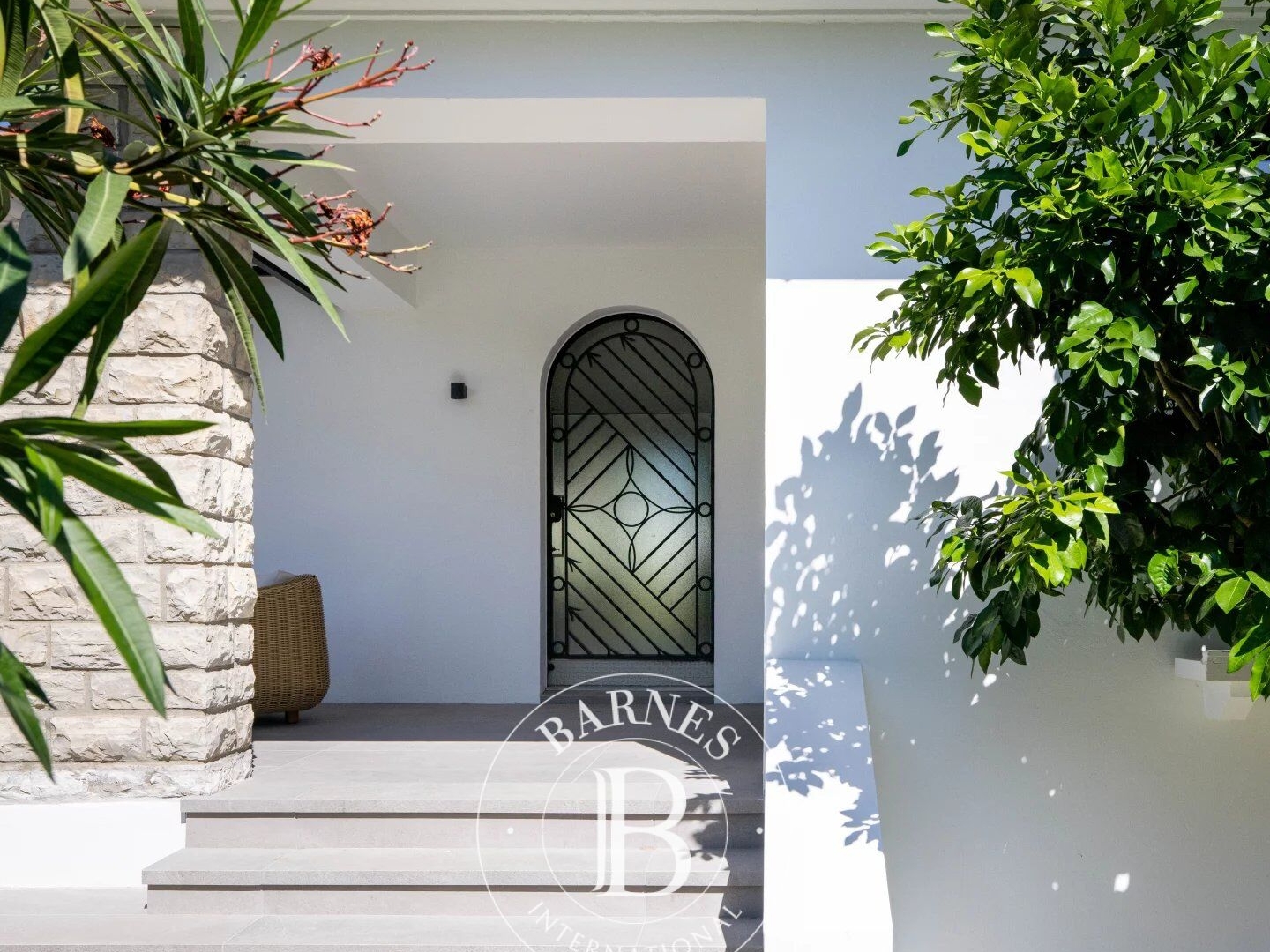 Maison à vendre - 170m2 - Anglet (64600)