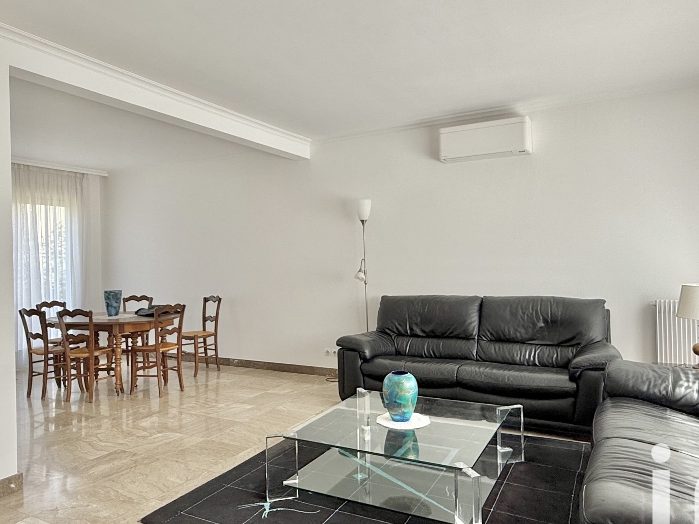 Maison 9 pièces 150 m²