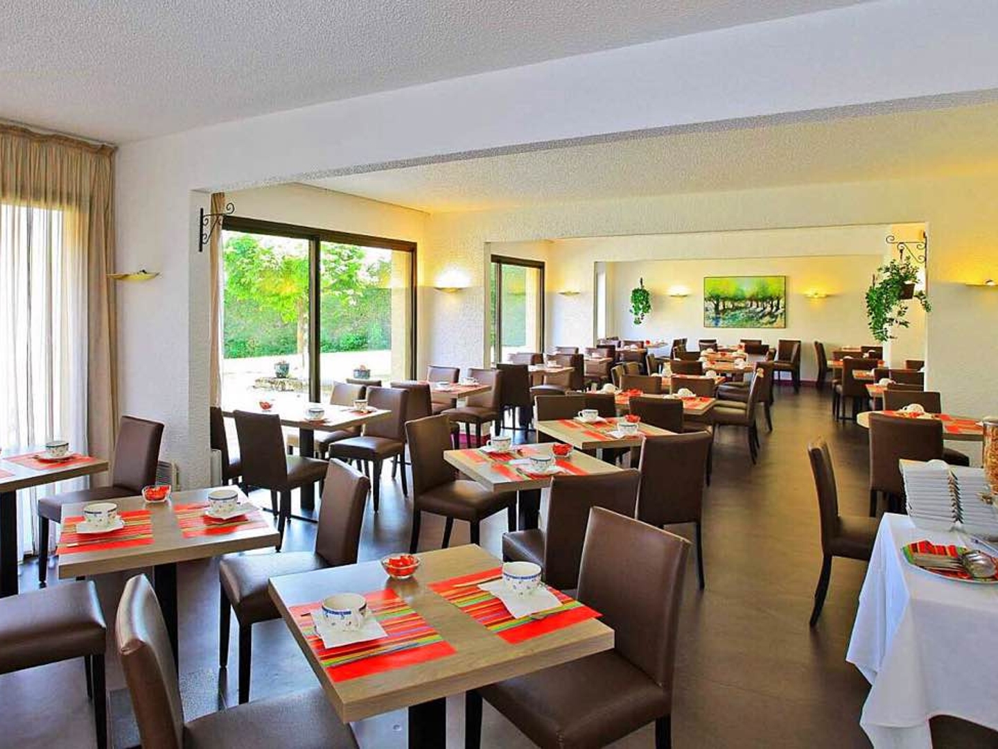 Maison à vendre - 3900m2 - Rocamadour (46500)