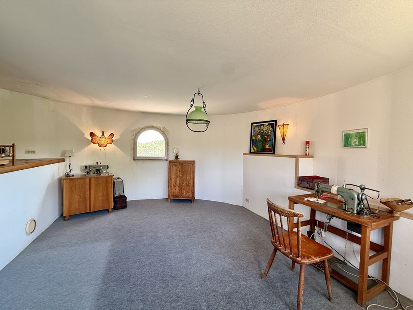 Maison à vendre - 6 pièces - 205m2 - Limoux (11300)