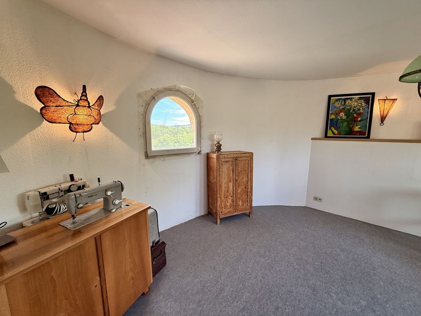 Maison à vendre - 6 pièces - 205m2 - Limoux (11300)