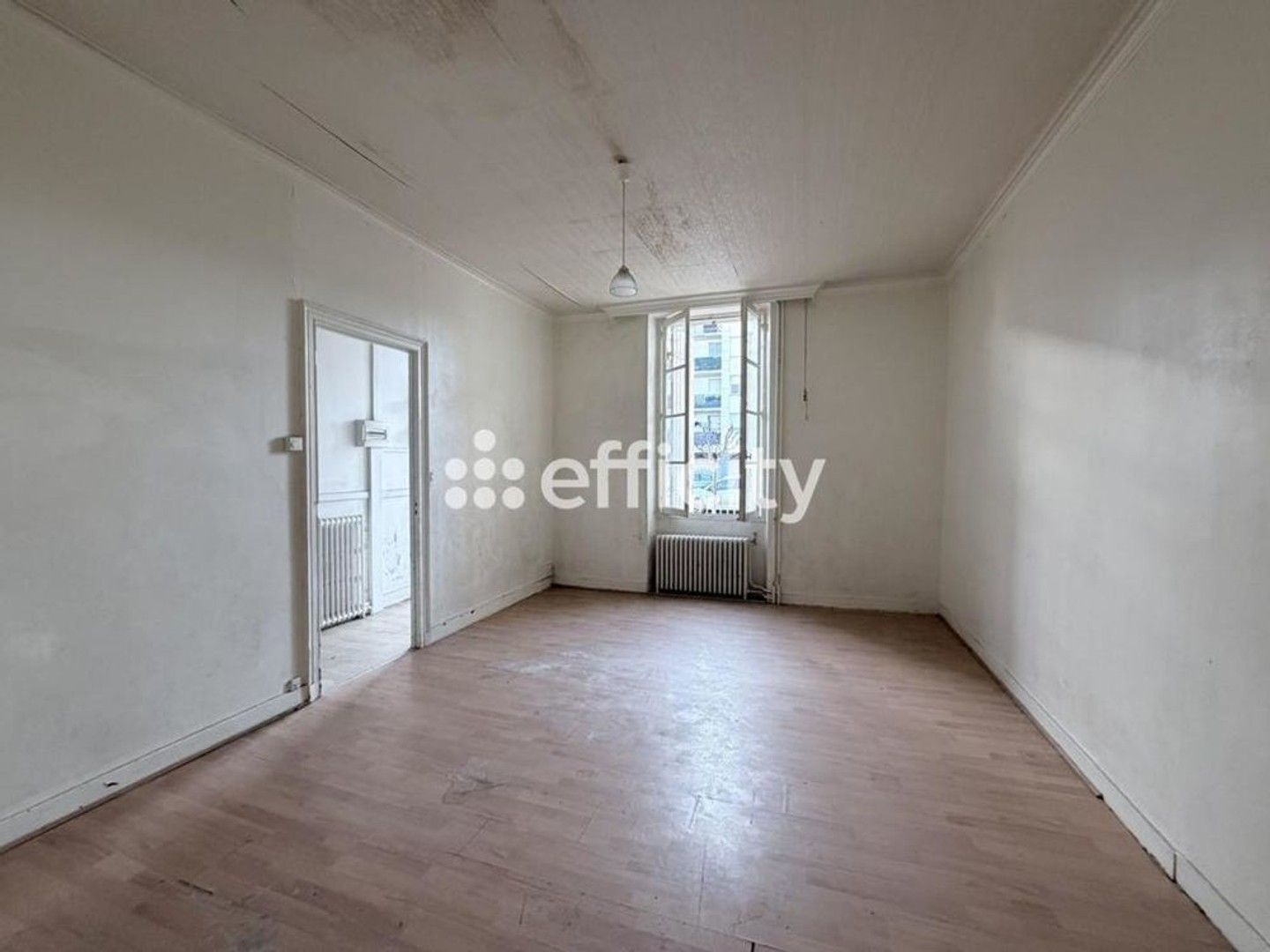 Maison à vendre - 6 pièces - 118m2 - Sainte-Foy-La-Grande (33220)