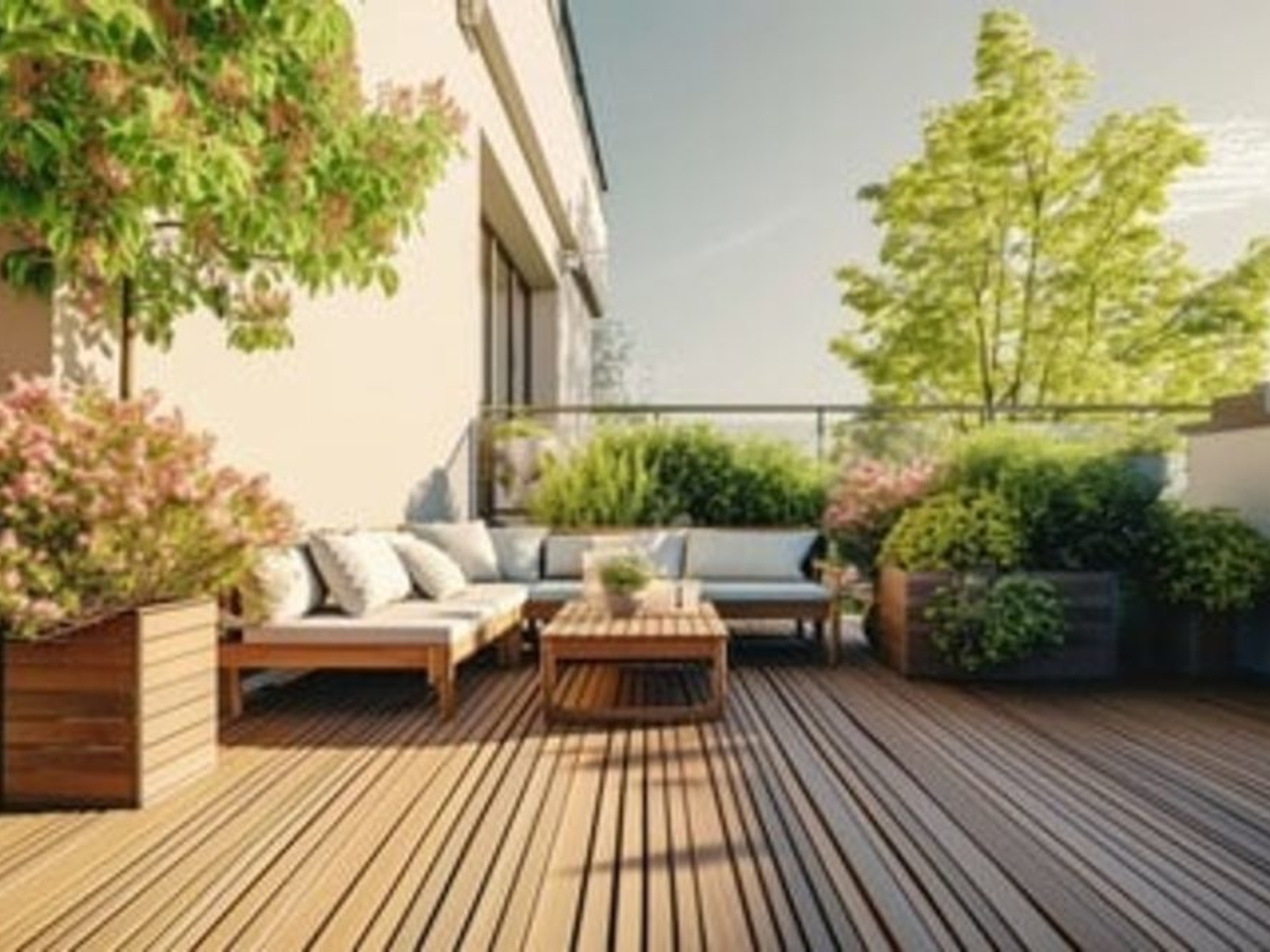 ATTIQUE DE 70M² - DE TRES BEAU VOLUME ENVIRONNEMENT AU CALME ET RESIDENTIEL