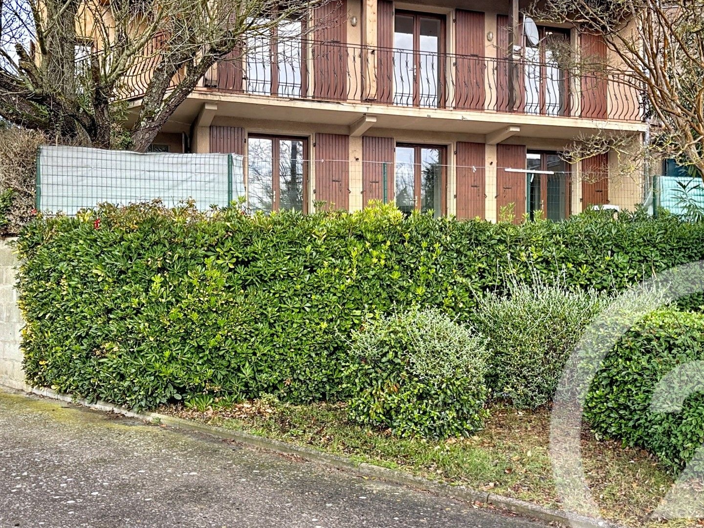 Maison 5 pièces 119 m²