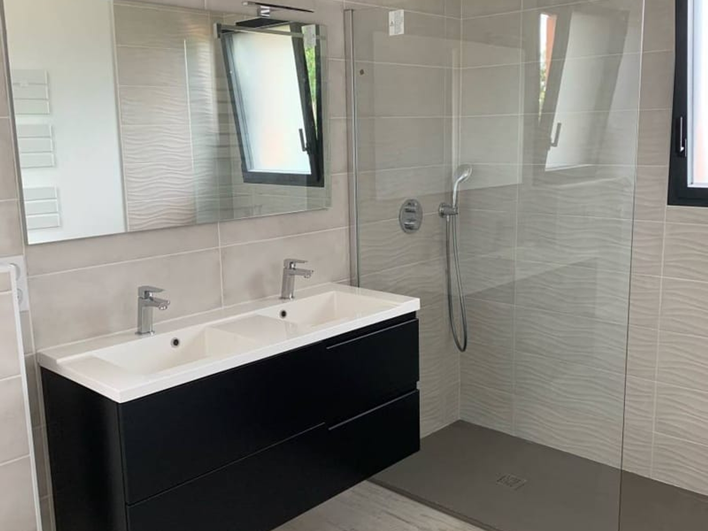 Maison à vendre - 4 pièces - 91m2 - Sainte-Florine (43250)