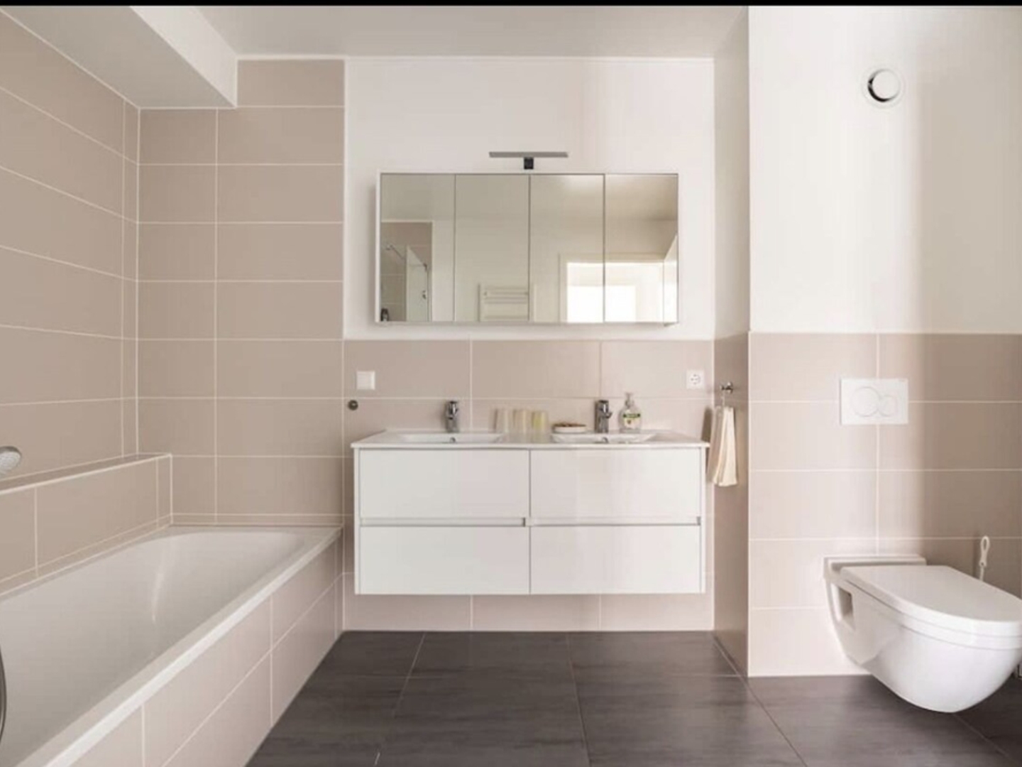 Maison à vendre - 4 pièces - 100m2 - Haguenau (67500)