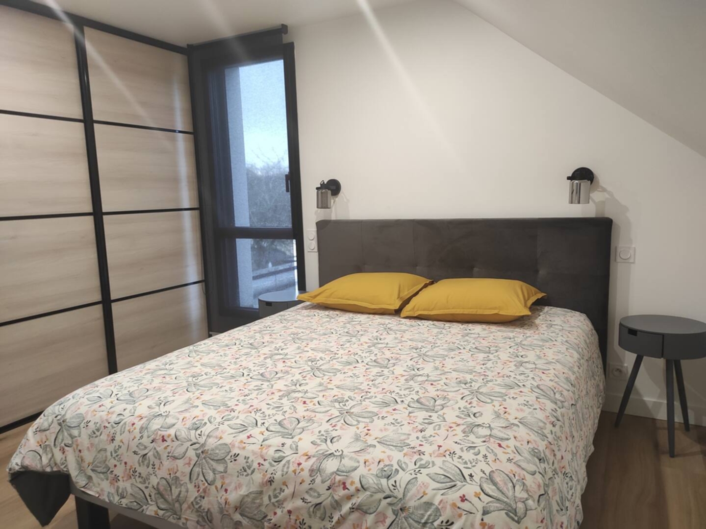 Maison à vendre - 4 pièces - 100m2 - Haguenau (67500)