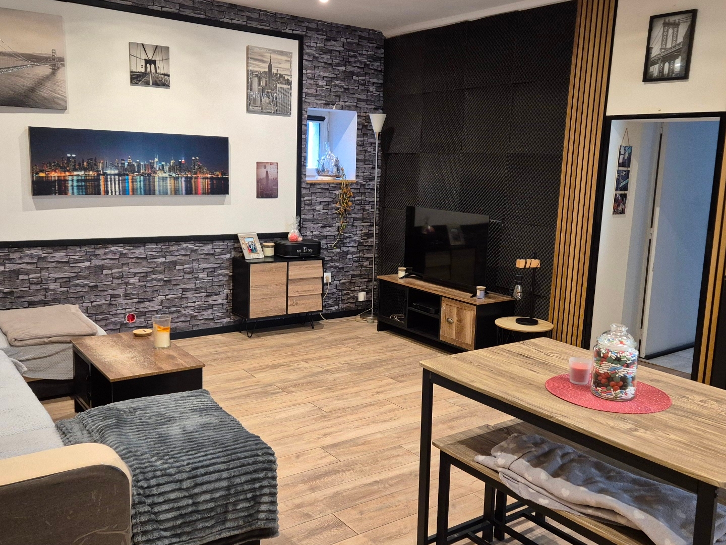 Maison 6 pièces 118 m²