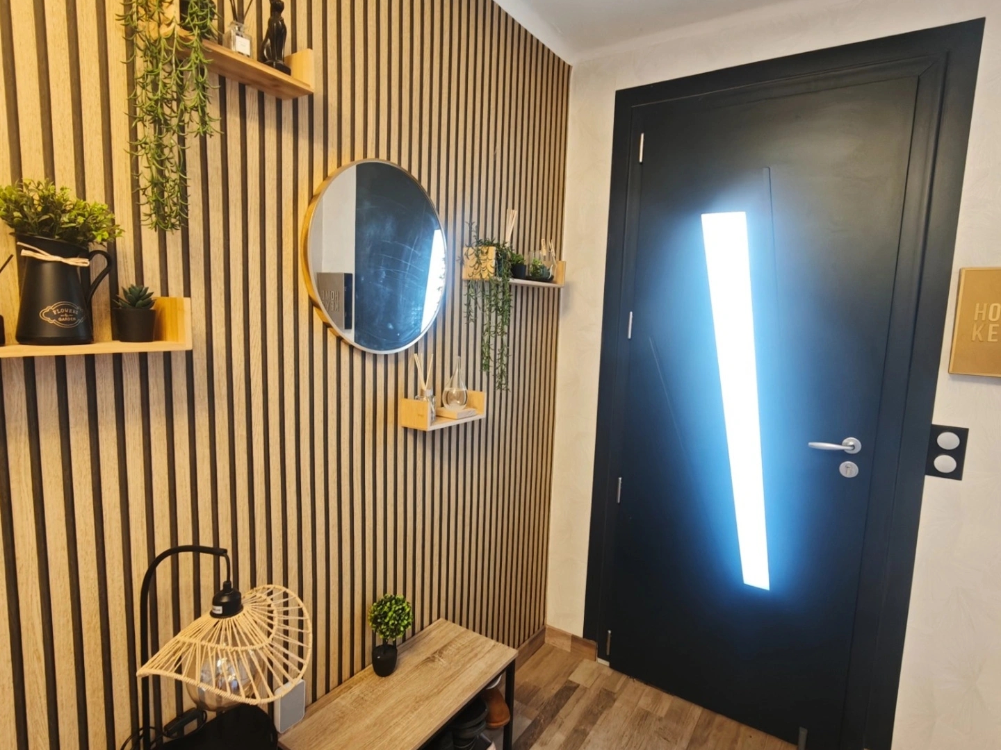 Maison à vendre - 6 pièces - 130m2 - Dole (39100)