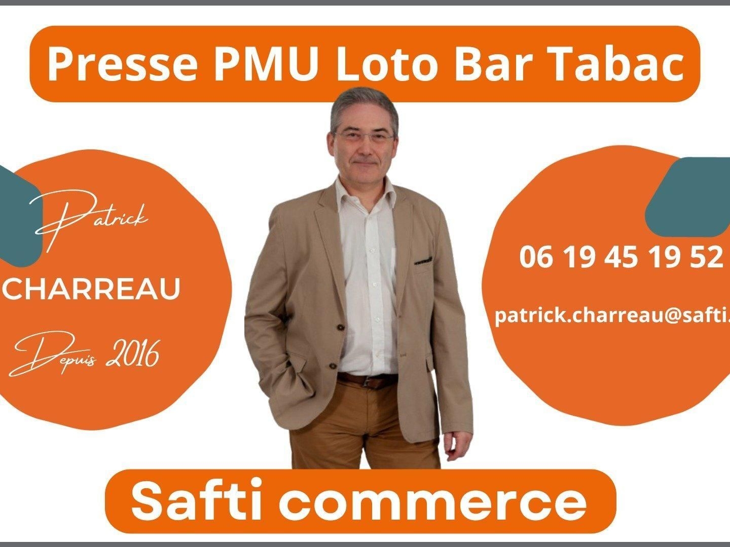 Bureaux 4 pièces 91 m²