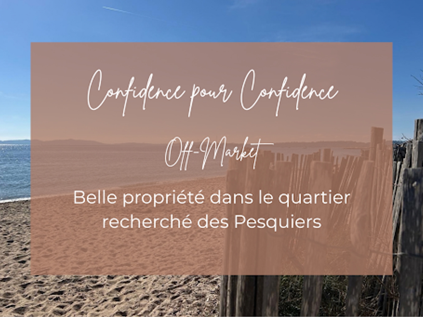 Maison 6 pièces 149 m²