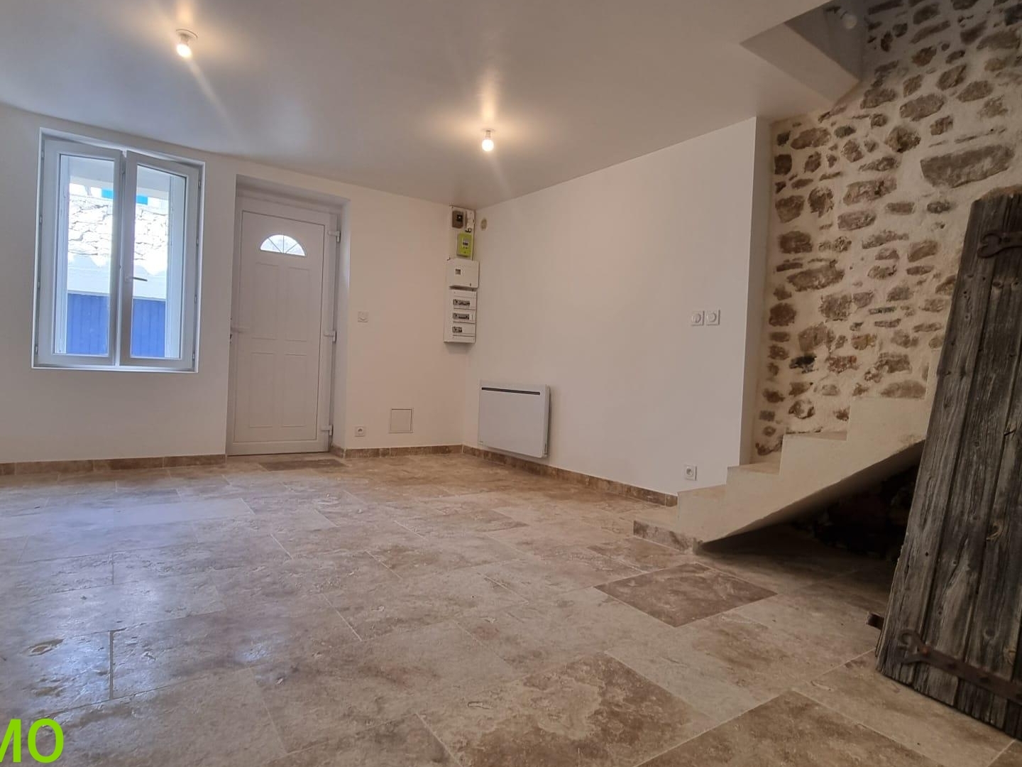 Maison à vendre - 4 pièces - 73m2 - Gabian (34320)
