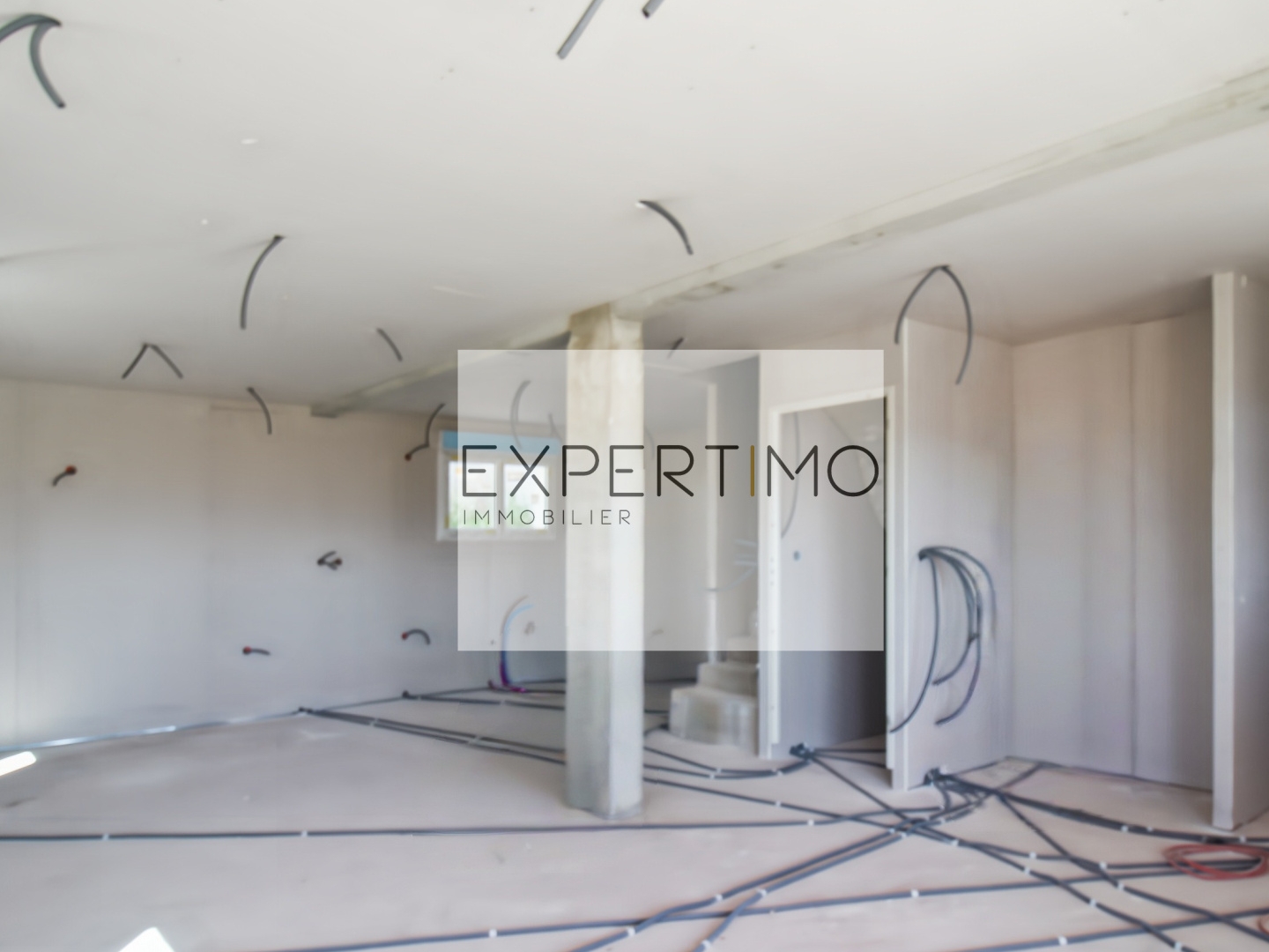 Maison à vendre - 4 pièces - 100m2 - Gap (05000)