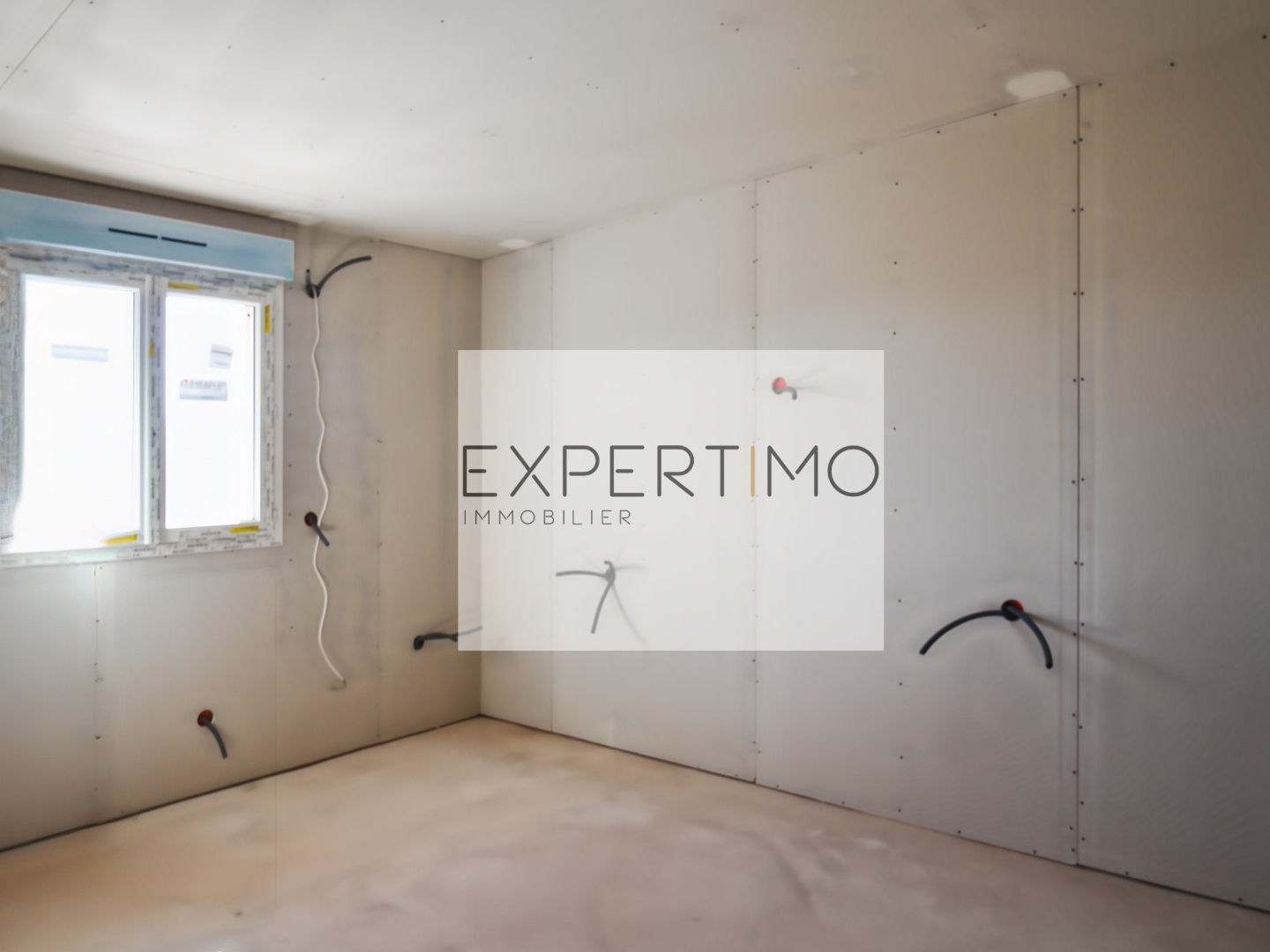 Maison à vendre - 4 pièces - 100m2 - Gap (05000)