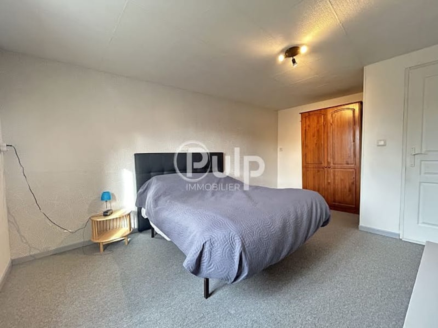 Maison 6 pièces 120 m²