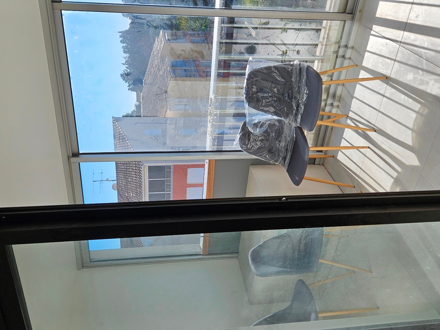 Appartement à vendre - 2 pièces - 28m2 - Fréjus (83600)