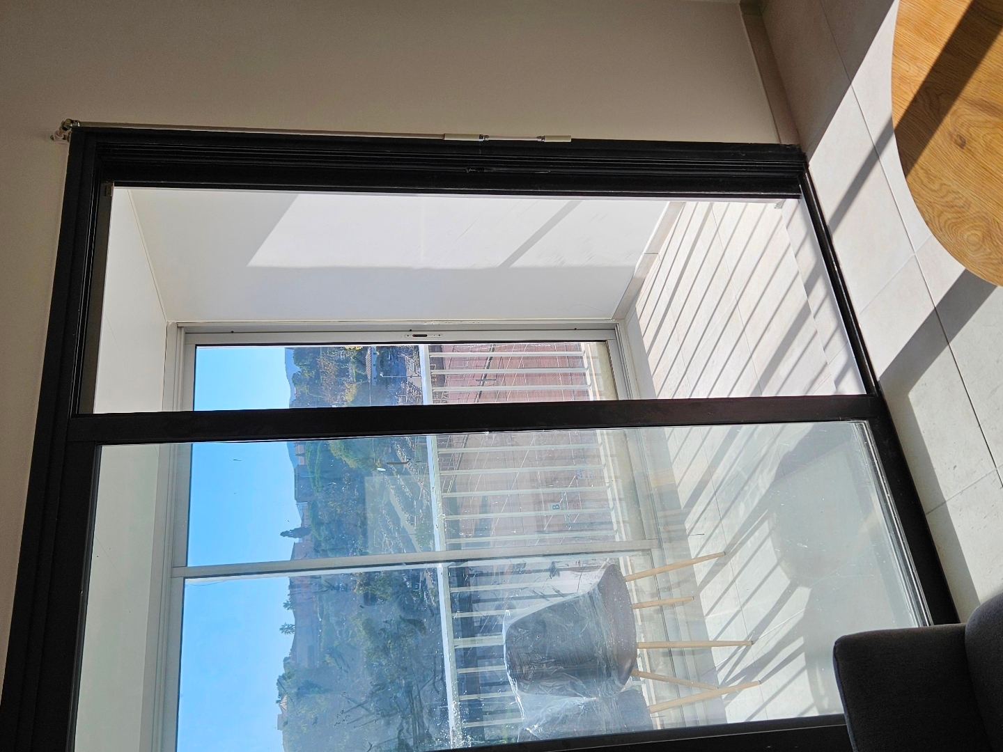 Appartement à vendre - 2 pièces - 28m2 - Fréjus (83600)
