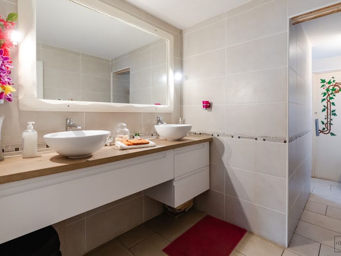 Maison 5 pièces 132 m²