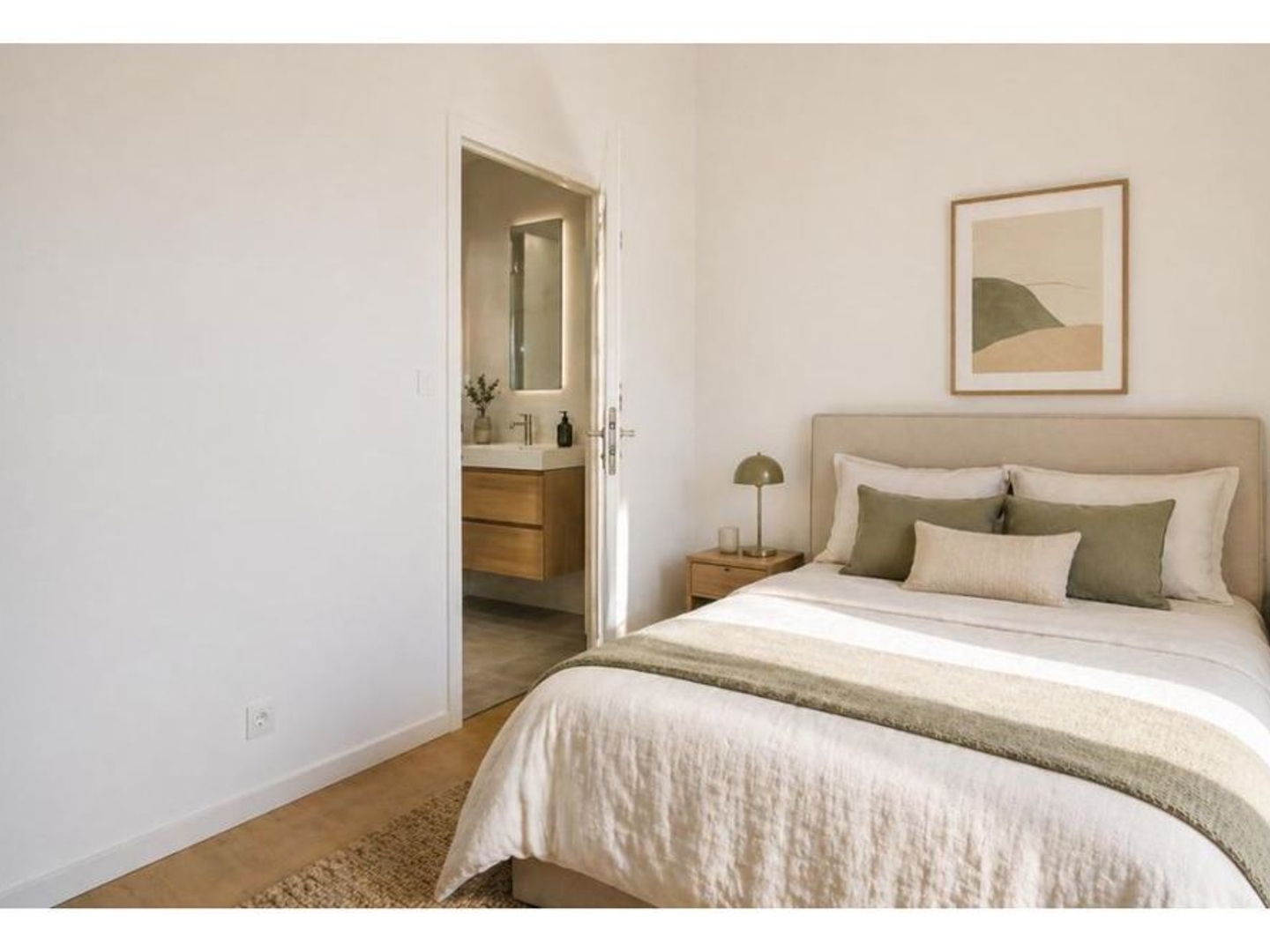 Maison à vendre - 4 pièces - 94m2 - Saint-Sulpice-De-... (17200)