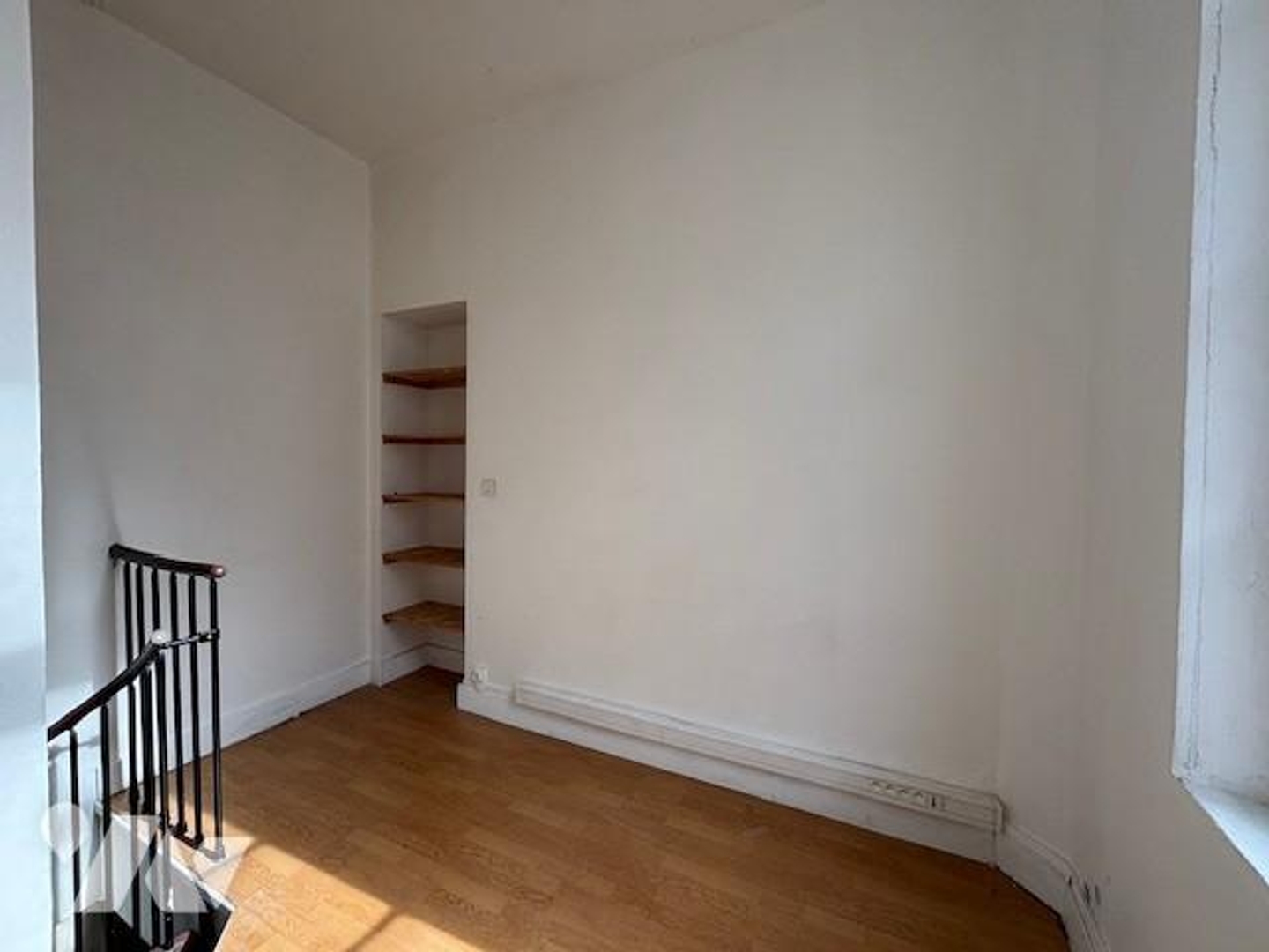 Immeuble à vendre - 155m2 - Amiens (80000)