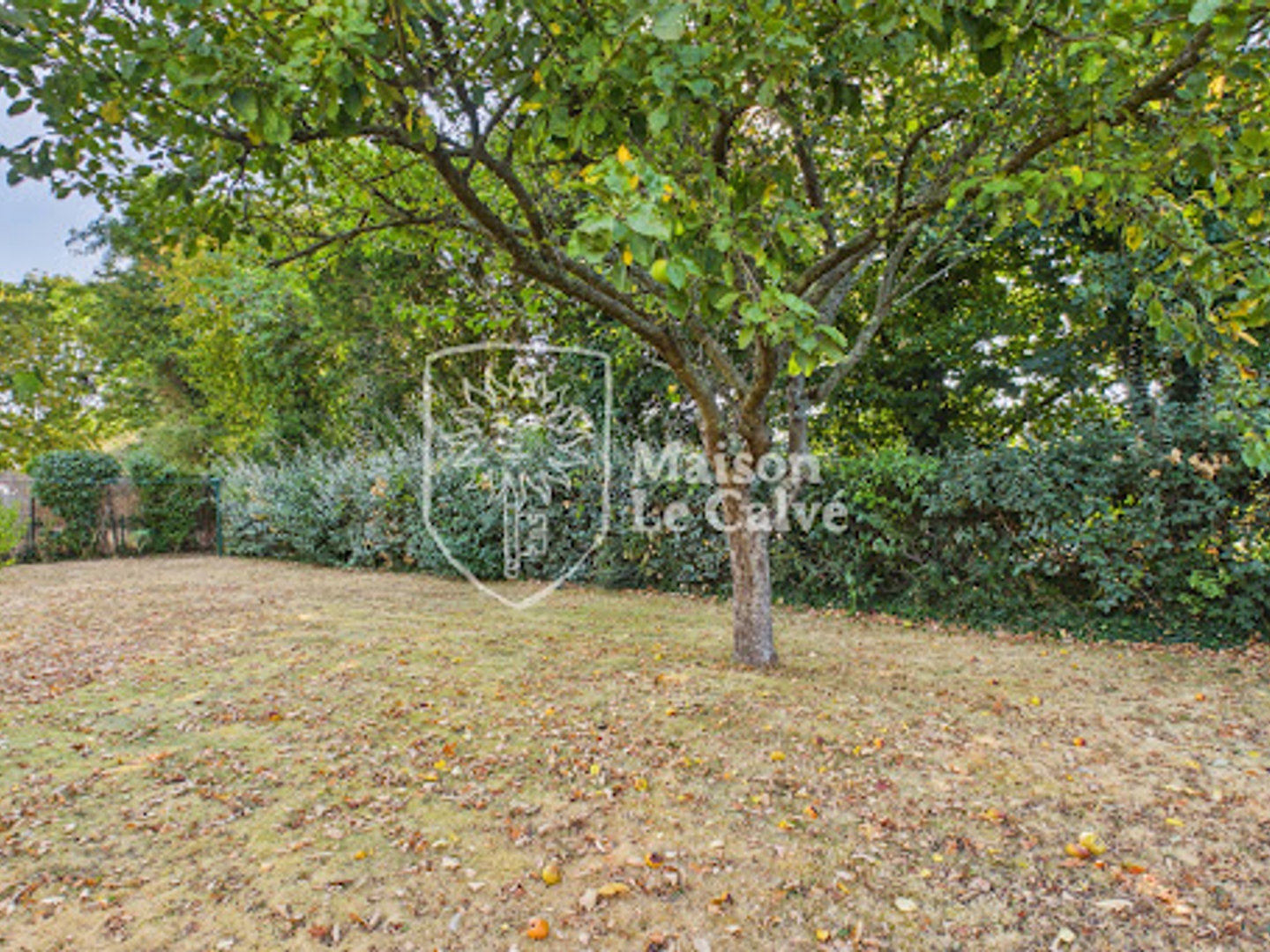 Maison à vendre - 6 pièces - 127m2 - Ploemeur (56270)