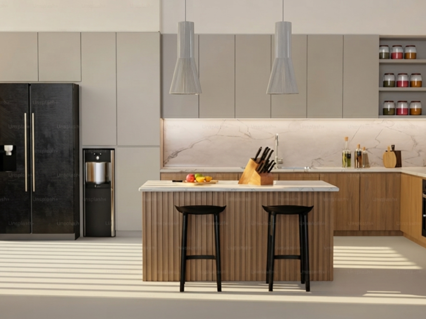 URGENT ! RETOUR DE LOT 5 PIECES AVEC TERRASSE DE 160 M²  FRAIS DE NOTAIRES OFFERTS!
