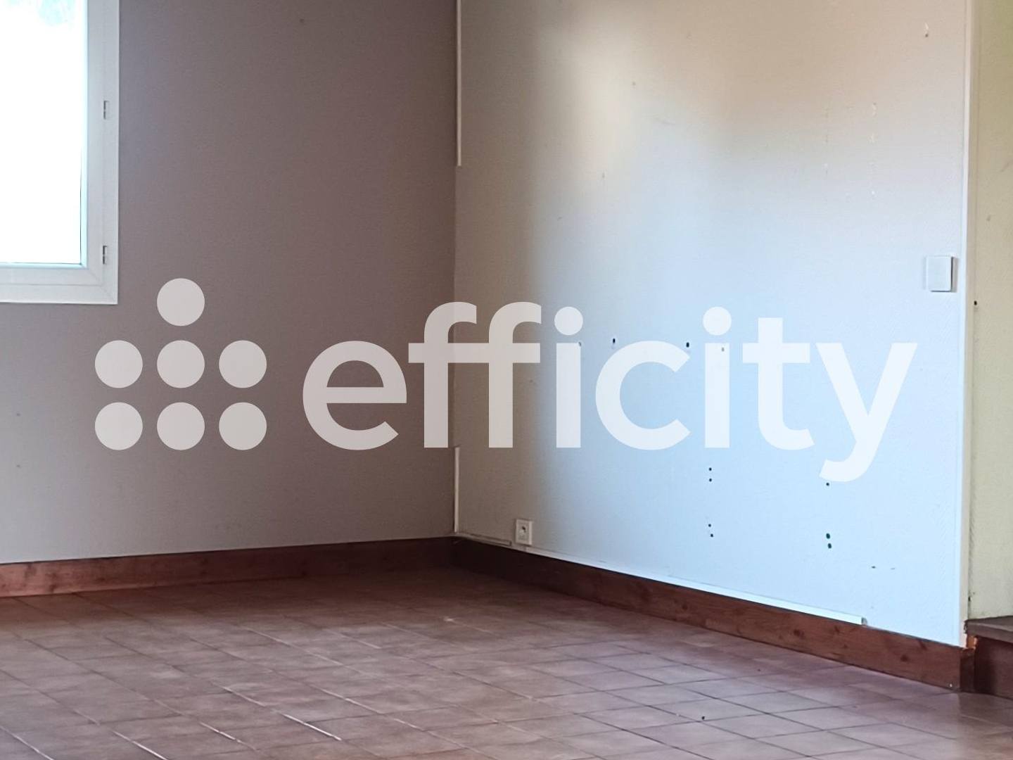 Maison à vendre - 6 pièces - 135m2 - Morgny (27150)