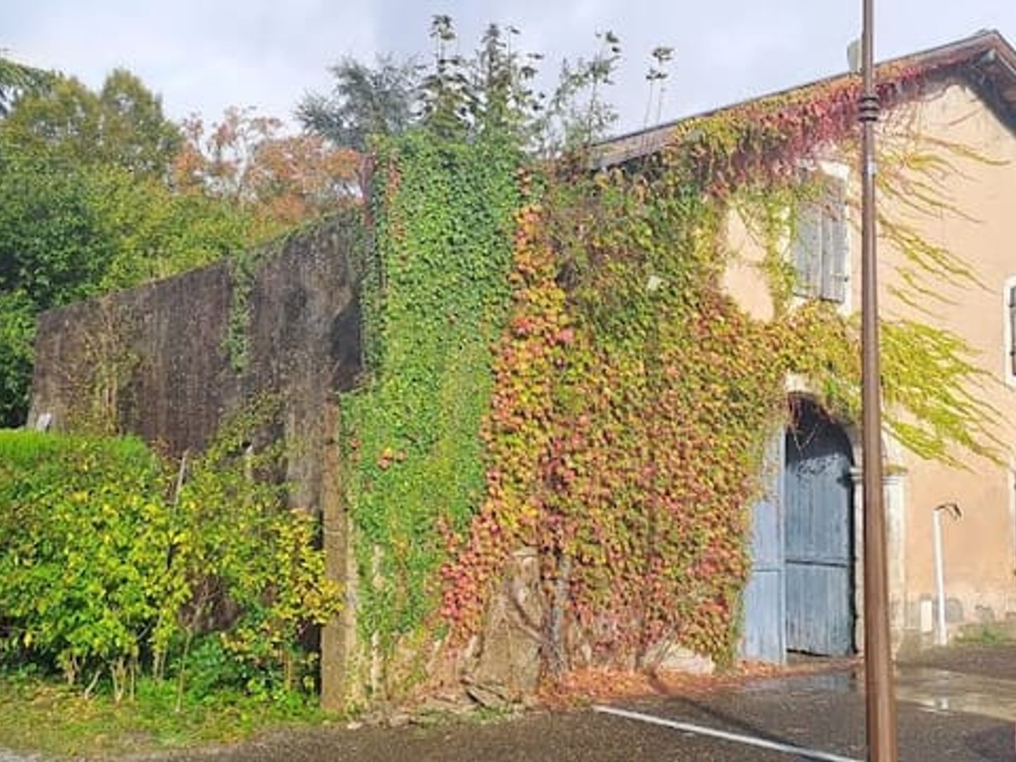 Maison 4 pièces 150 m²