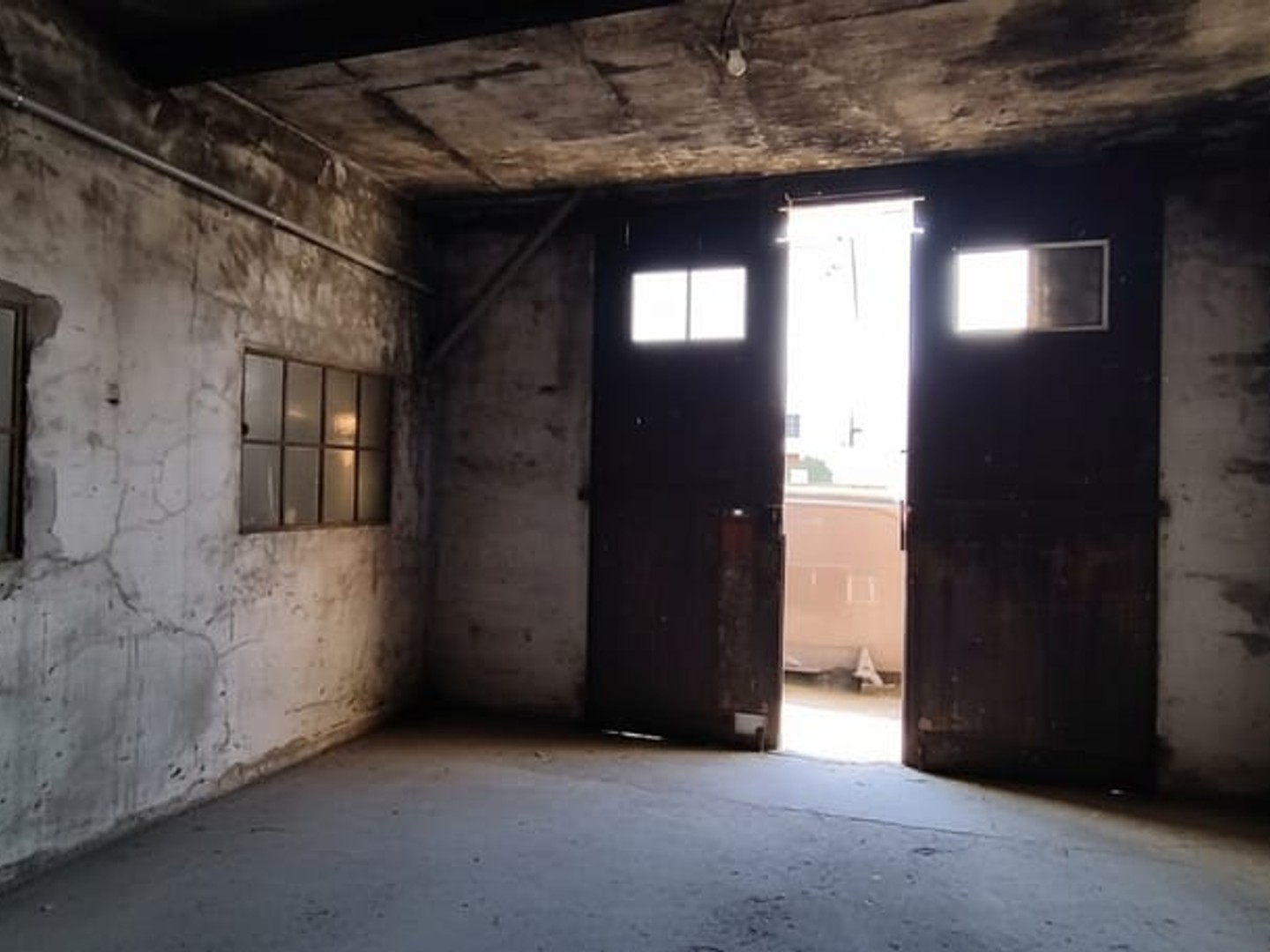 Box de stockage