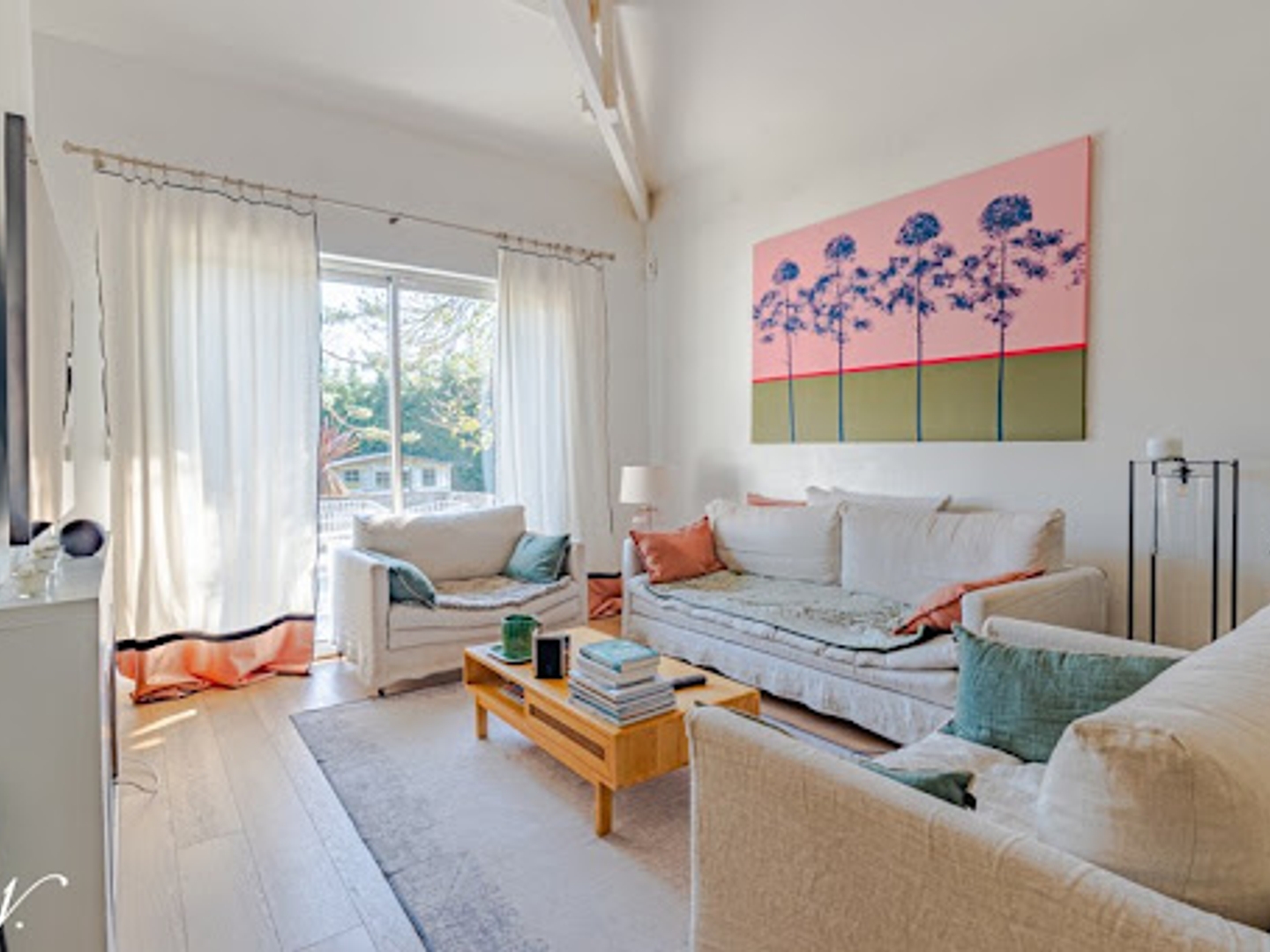 Maison 9 pièces 270 m²