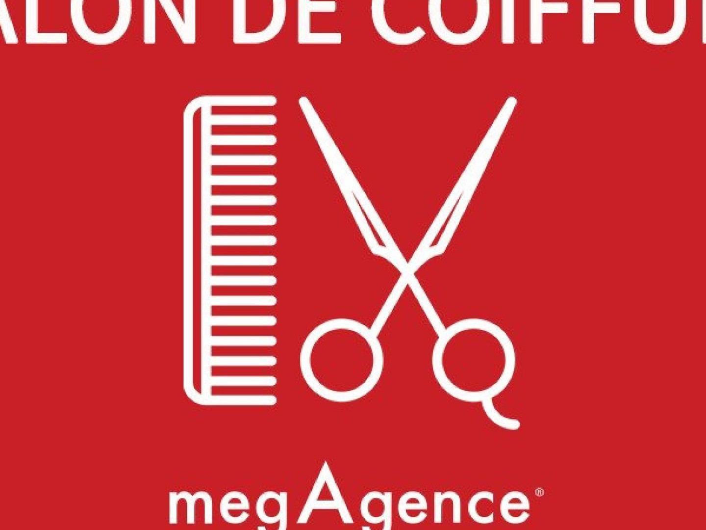 Cognac Salon de coiffure Hommes