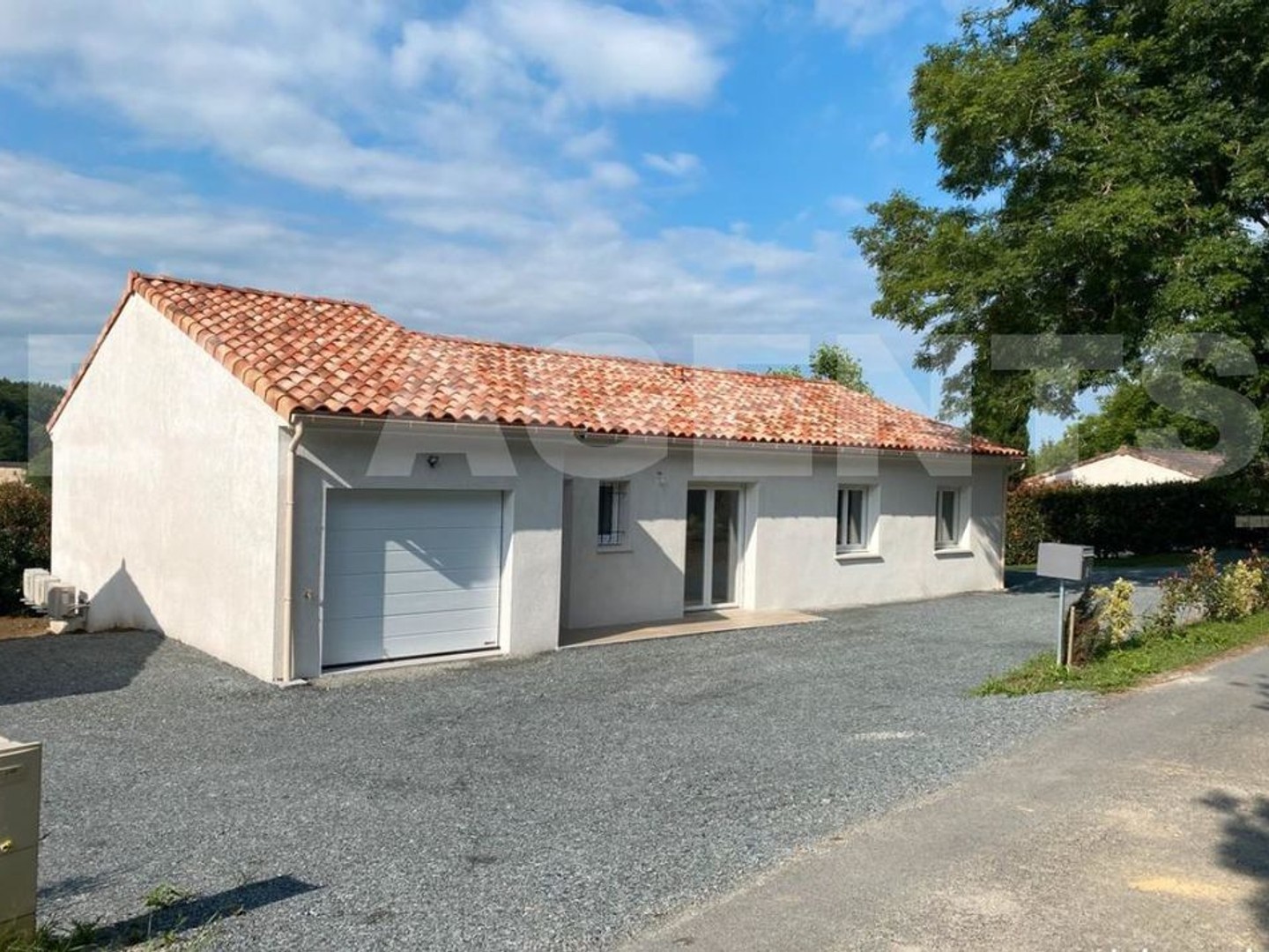 maison/villa 6 pièce(s) 114 m2