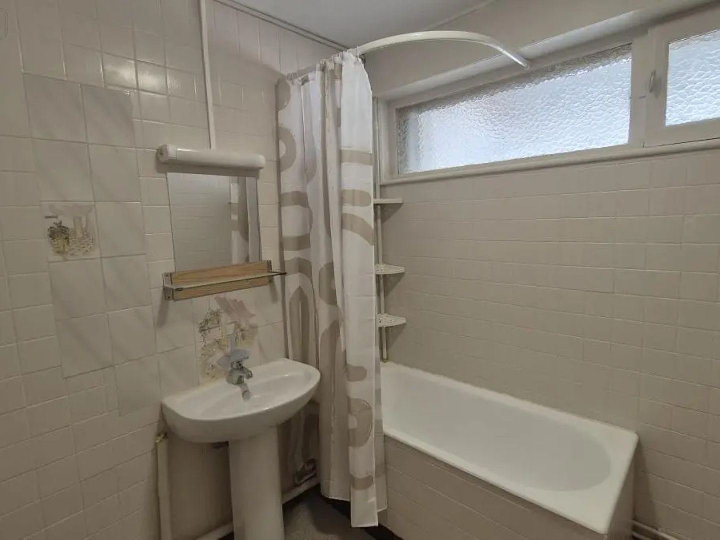 Maison à vendre - 4 pièces - 75m2 - Dainville (62000)