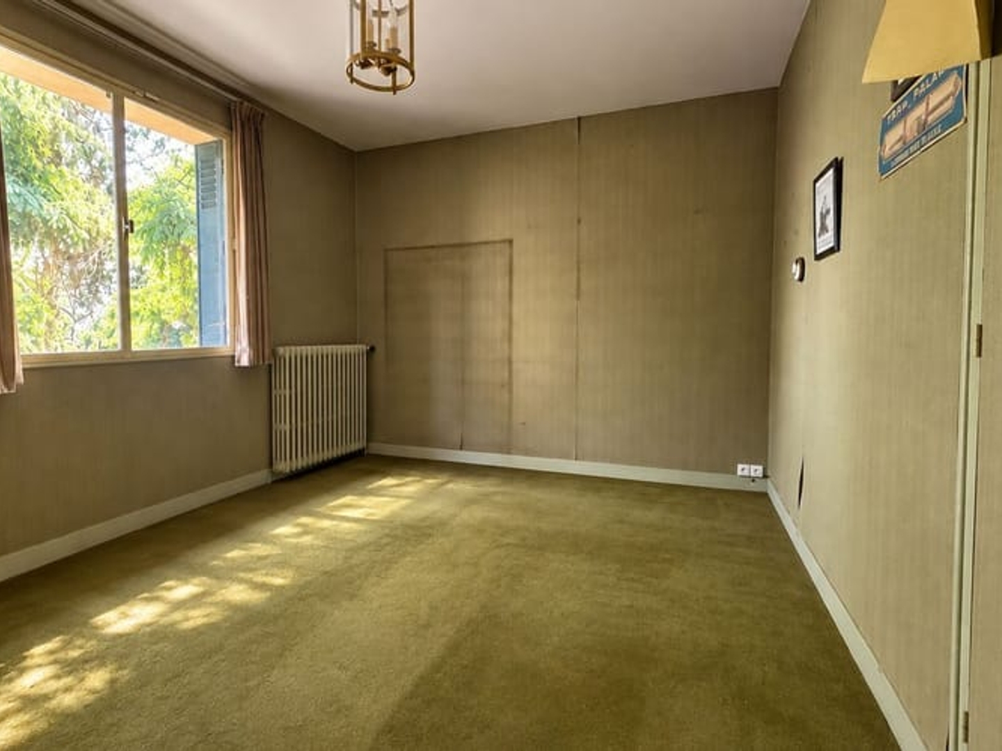 Maison à vendre - 5 pièces - 110m2 - Chaville (92370)
