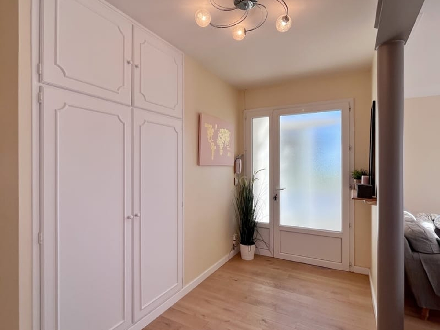 Maison à vendre - 9 pièces - 220m2 - Créon (33670)