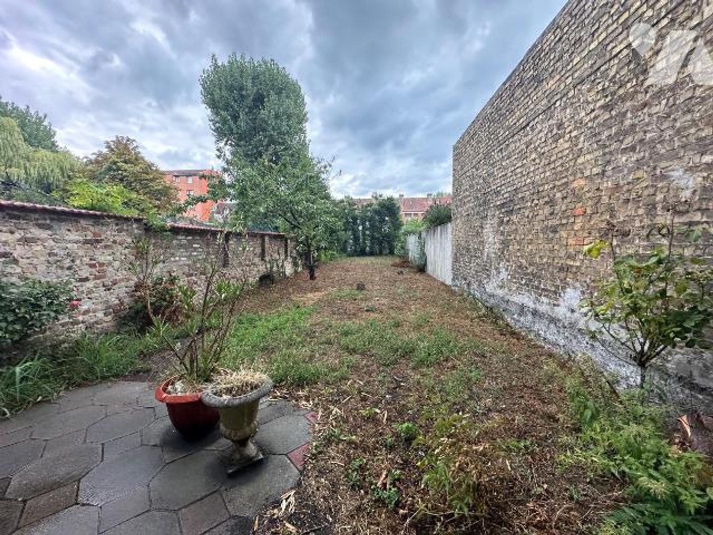 Maison à vendre - 4 pièces - 95m2 - Dunkerque (59240)