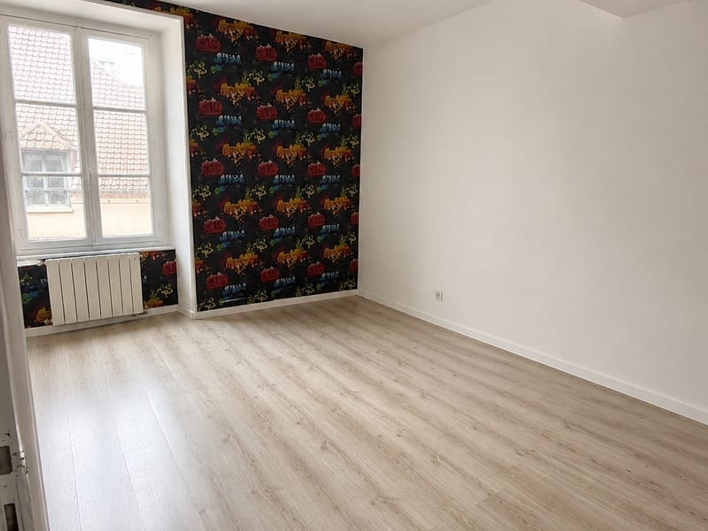 Maison à vendre - 236m2 - Hautvillers (51160)