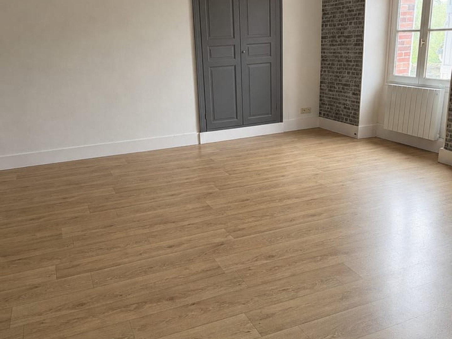 Maison à vendre - 236m2 - Hautvillers (51160)